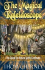Image for The Magical Kaleidoscope