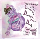 Image for Emma&#39;s Dancing Day