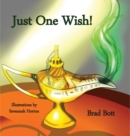 Image for Just One Wish!