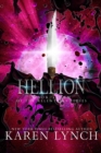 Image for Hellion
