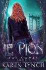Image for Le Pion