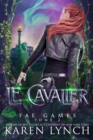 Image for Le Cavalier