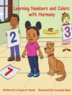 Image for Learning Numbers and Colors with Harmony