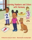 Image for Learning Numbers and Colors with Harmony