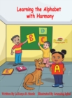 Image for Learning the Alphabet with Harmony