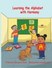 Image for Learning the Alphabet with Harmony