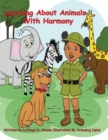 Image for Learning About Animals With Harmony
