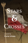 Image for Stars and Crosses