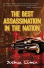 Image for The Best Assassination in the Nation
