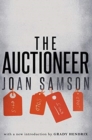 Image for The Auctioneer (Valancourt 20th Century Classics)