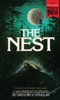 Image for The Nest (Paperbacks from Hell)