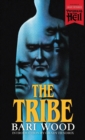 Image for The Tribe (Paperbacks from Hell)