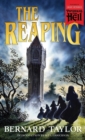 Image for The Reaping (Paperbacks from Hell)