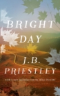 Image for Bright Day (Valancourt 20th Century Classics)