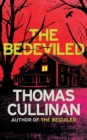 Image for The Bedeviled (Valancourt 20th Century Classics)