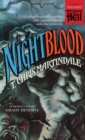 Image for Nightblood (Paperbacks from Hell)