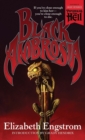 Image for Black Ambrosia (Paperbacks from Hell)