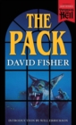 Image for The Pack (Paperbacks from Hell)