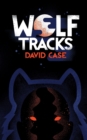 Image for Wolf Tracks