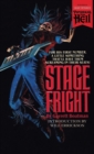 Image for Stage Fright (Paperbacks from Hell)