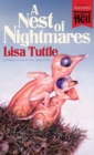 Image for A Nest of Nightmares (Paperbacks from Hell)