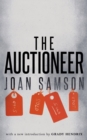 Image for The Auctioneer (Valancourt 20th Century Classics)