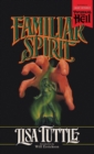 Image for Familiar Spirit (Paperbacks from Hell)