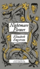 Image for Nightmare Flower (Monster, She Wrote)