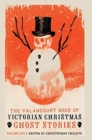 Image for The Valancourt Book of Victorian Christmas Ghost Stories, Volume 4