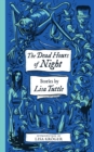 Image for The Dead Hours of Night (Monster, She Wrote)