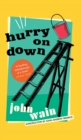 Image for Hurry on Down (Valancourt 20th Century Classics)