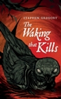Image for The Waking That Kills