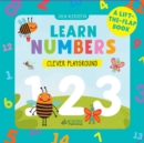 Image for Learn Numbers