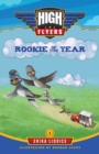 Image for Rookie of the Year