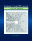Image for Entrepreneurial Finance