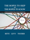 Image for The Ropes to Skip and the Ropes to Know: Studies in Organizational Theory and Behavior