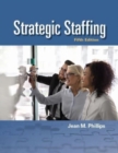 Image for Strategic staffing