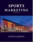 Image for Sports marketing