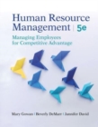 Image for Human Resource Management