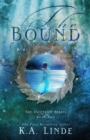 Image for The Bound