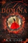 Image for The Domina