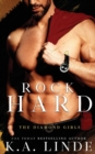 Image for Rock Hard