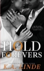 Image for Hold The Forevers