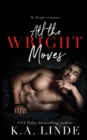 Image for All the Wright Moves