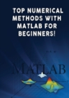 Image for Top Numerical Methods With Matlab For Beginners!