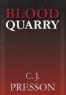 Image for Blood Quarry