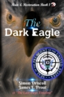 Image for Dark Eagle