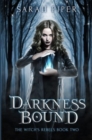 Image for Darkness Bound