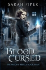 Image for Blood Cursed