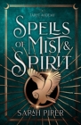 Image for Spells of Mist and Spirit